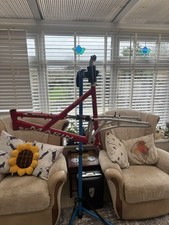 Marin Shoreline Trail 1999 -