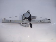 ALZACRISTALLI POSTERIORE DESTRO / E2-A3-54-2 / 2282169 PER SUZUKI GRAND VITARA J