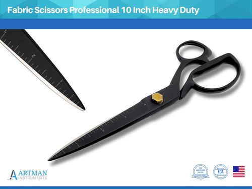 Artman instruments forbici per - artman,