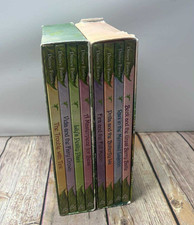 Pixie Hollow Disney Fairies