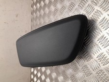 Bracciolo BMW X1 2017 1264488