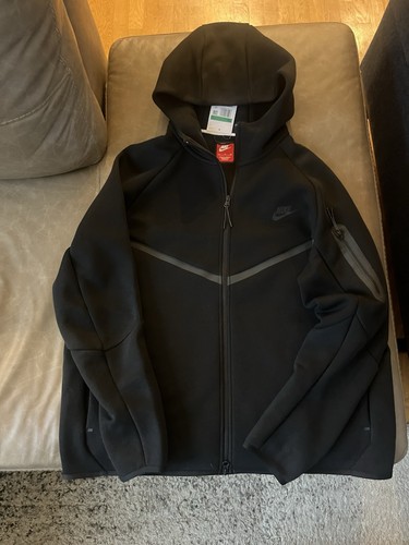 Felpa con cappuccio zip - felpa,
