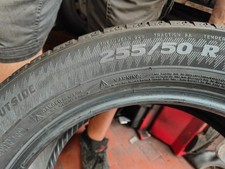 Set 4 Pneumatici Usati 255/50 R19 Laufenn Latitude Sport S | Gomme SUV