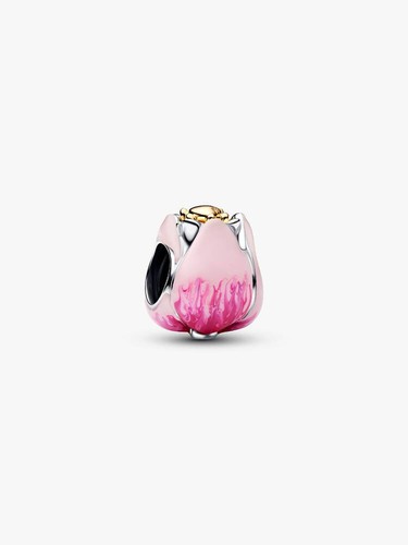 Pandora charm ciondolo bead - pandora,