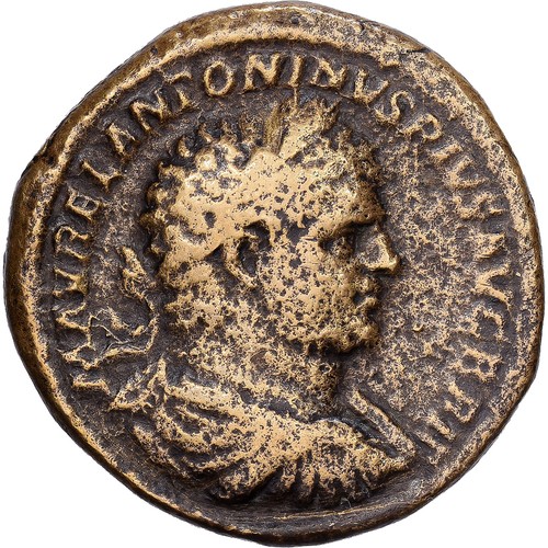 1203045 roman empire - [#1203045],
