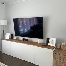 Copertura superiore per panca