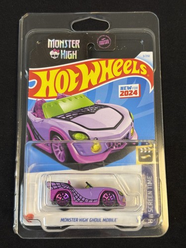 2024 hot wheels - 2024,