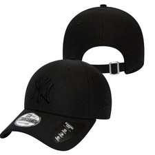CAPPELLO NEW ERA 12040560 NEW