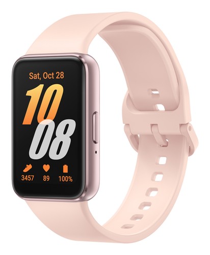 Samsung galaxy watch - samsung,