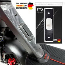 Adesivo barra trasversale