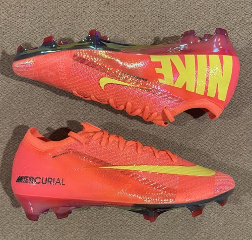 Nike zoom mercurial vapor - mercurial, 16