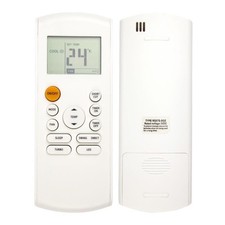 TELECOMANDO UNIVERSALE PER