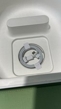 Apple AirPods Max Cuffie
