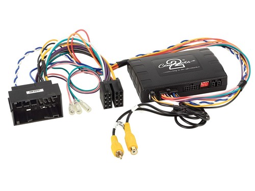 Adattatore volante display acv - adattatore,