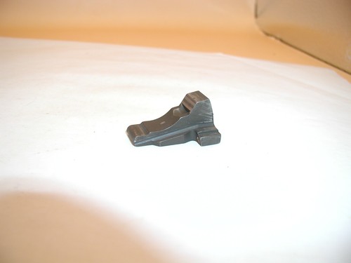 Beretta 92fs centurion 9mm - beretta,