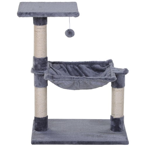 Allmypets tiragraffi per gatti - allmypets,