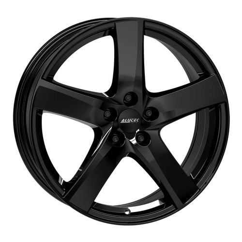 Cerchi alutec freeze - alutec, 7.5jx19