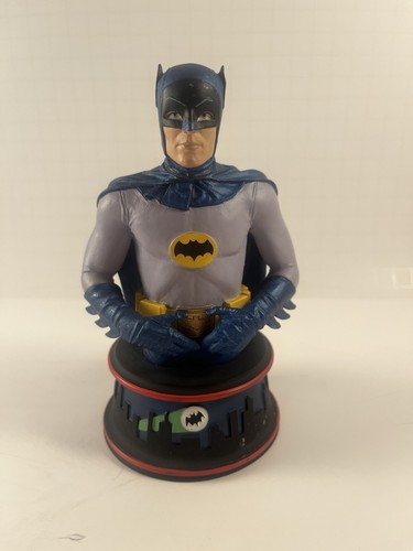 Batman 1966 classic serie - batman,
