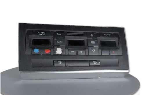8e0820043c controllo climatico - 8e0820043c,