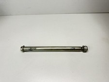 AXE BRAS OSCILLANT SUZUKI GSF