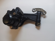 Complete Honda  CB100 cable fr