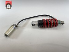 Ammortizzatore a molla Honda