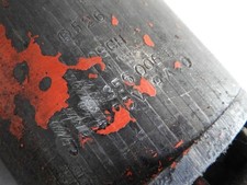 Motorino avviamento POCLAIN POCLAIN 0101356006