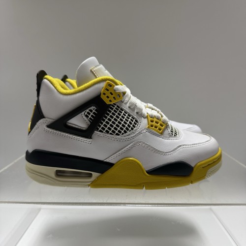 Nuovissime nike air - nike,