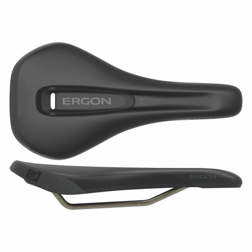 Sella ergon enduro pro - sella, sm