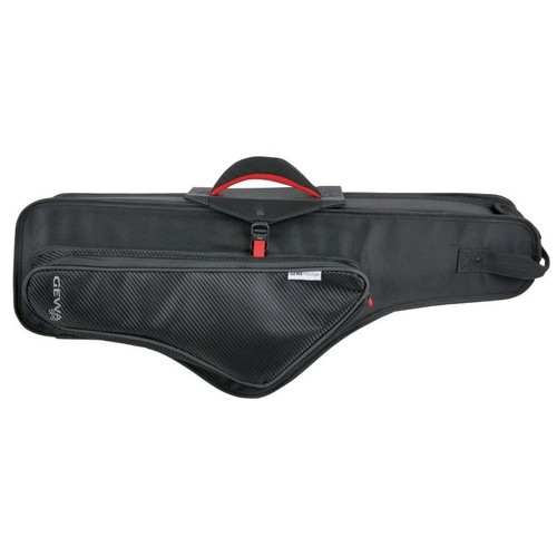 Gewa sps borsa custodia - borsa,