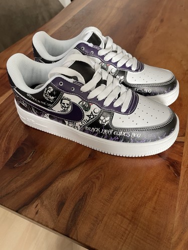 Nike air sneaker ghost - nike,