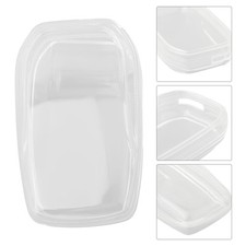 Custodia cover portachiavi