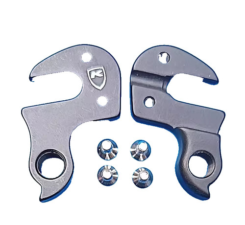 Dropout tail per kuoto kalibur - per,