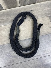 TRX Rip Trainer Allenamento