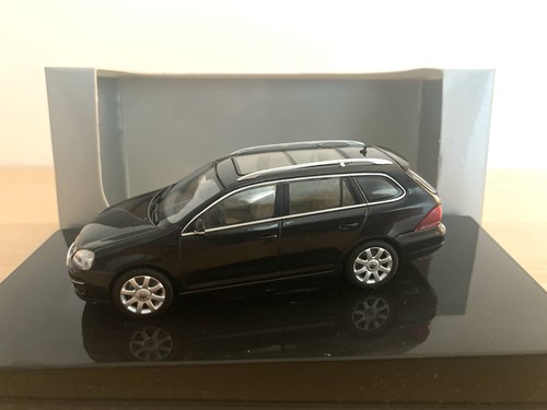 Modellino autoart - modellino, vw