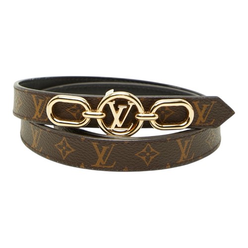 Cintura louis vuitton - louis,