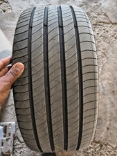 Michelin e primacy 245 40 20 99y Dot 24