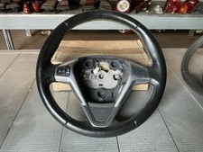 Volante Ford Fiesta 2017 