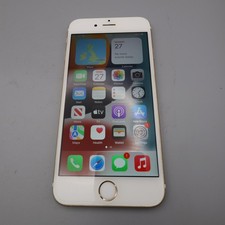 Smartphone apple iphone - iphone, 32