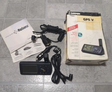 Navigatore personale GARMIN