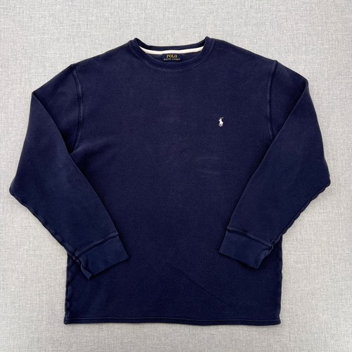 Polo ralph lauren maglia - ralph,