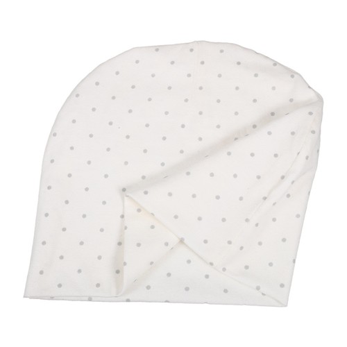 Cappelli bambino berretto per - cappelli,
