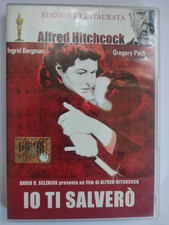 Dvd salverò edizione - ti,