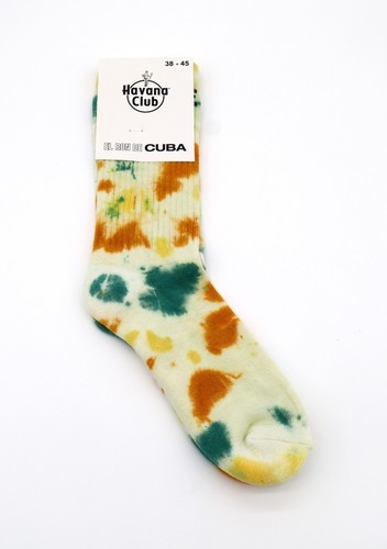 Calze havana club batik - calze, promo