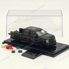 Modellino auto 1/64 divertente