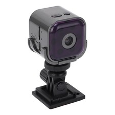 Telecamera di sicurezza WiFi