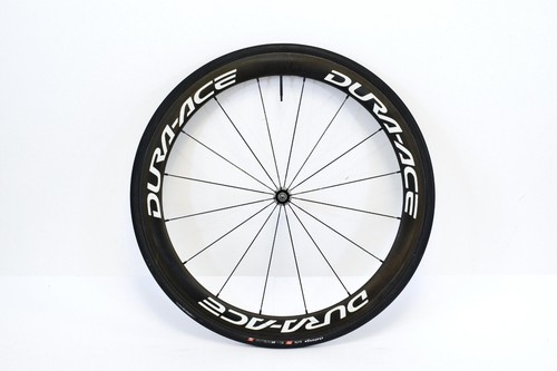 Shimano dura ace carbonio - shimano,