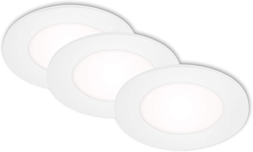 Leuchten luci led - -, da