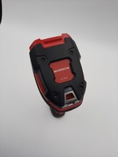 Microscan 360x - microscan, hs-360x