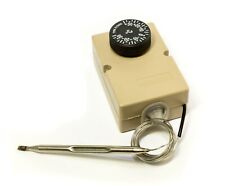 TERMOSTATO -35°+35°